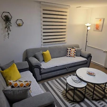 - Stan Na Dan Four H *